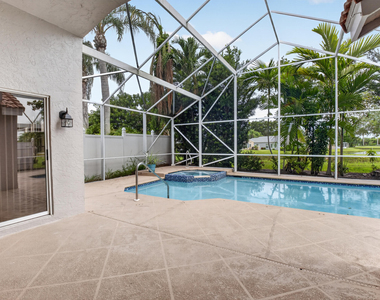 7558 Ironbridge Circle - Photo Thumbnail 56