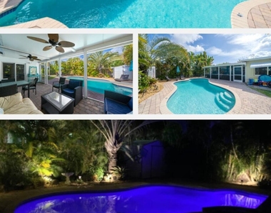 4511 Ne 13th Avenue - Photo Thumbnail 1