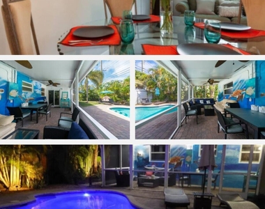 4511 Ne 13th Avenue - Photo Thumbnail 4