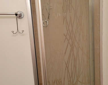 14629 Canalview Drive - Photo Thumbnail 20
