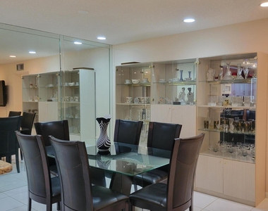 14629 Canalview Drive - Photo Thumbnail 15