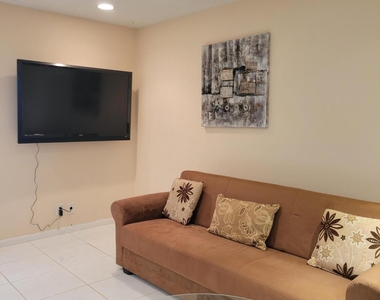 14629 Canalview Drive - Photo Thumbnail 16