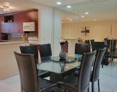 14629 Canalview Drive - Photo Thumbnail 13