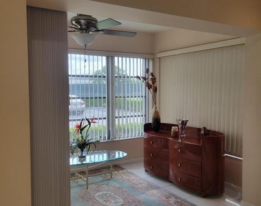 14629 Canalview Drive - Photo Thumbnail 5