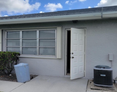 14629 Canalview Drive - Photo Thumbnail 30