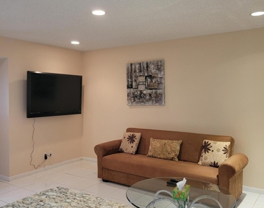 14629 Canalview Drive - Photo Thumbnail 14