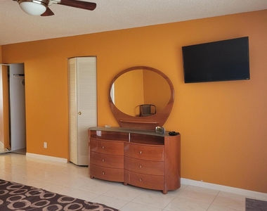 14629 Canalview Drive - Photo Thumbnail 25
