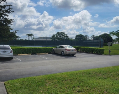 14629 Canalview Drive - Photo Thumbnail 2