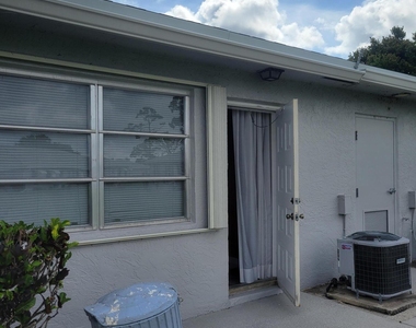 14629 Canalview Drive - Photo Thumbnail 31