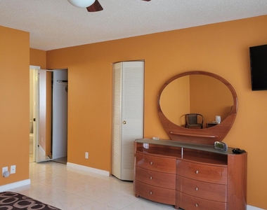14629 Canalview Drive - Photo Thumbnail 26