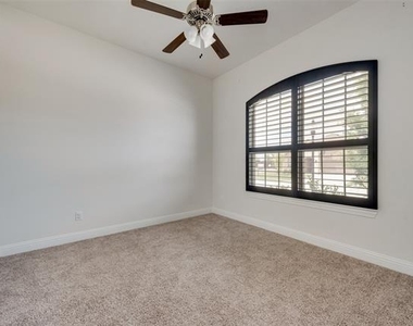 11104 Canyon Mine Drive - Photo Thumbnail 11