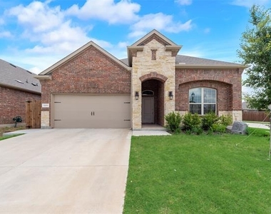 11104 Canyon Mine Drive - Photo Thumbnail 3