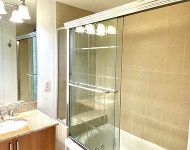 610 Clematis Street - Photo Thumbnail 12