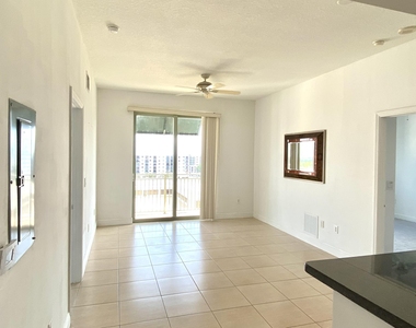 610 Clematis Street - Photo Thumbnail 1