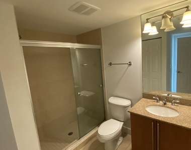 610 Clematis Street - Photo Thumbnail 26