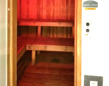 610 Clematis Street - Photo Thumbnail 23