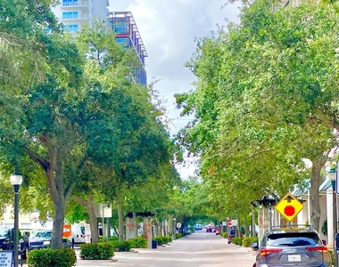 610 Clematis Street - Photo Thumbnail 28