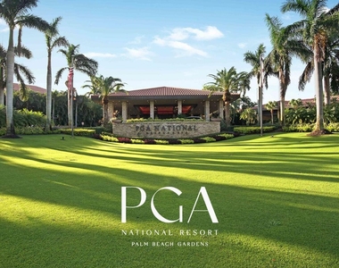 112 Club Drive - Photo Thumbnail 23