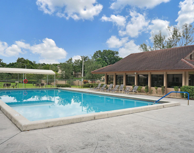 1831 Sabal Palm Drive - Photo Thumbnail 41