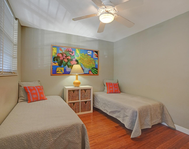 1831 Sabal Palm Drive - Photo Thumbnail 26