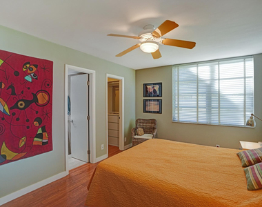 1831 Sabal Palm Drive - Photo Thumbnail 19