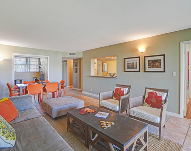 1831 Sabal Palm Drive - Photo Thumbnail 16