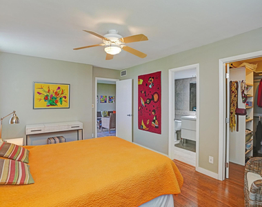 1831 Sabal Palm Drive - Photo Thumbnail 20