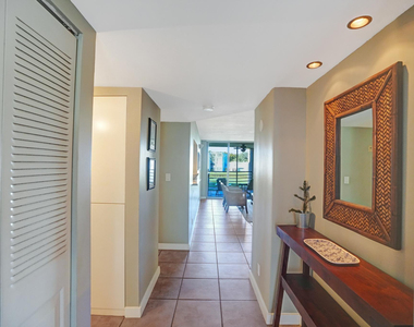 1831 Sabal Palm Drive - Photo Thumbnail 1