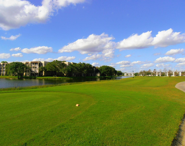 1831 Sabal Palm Drive - Photo Thumbnail 58