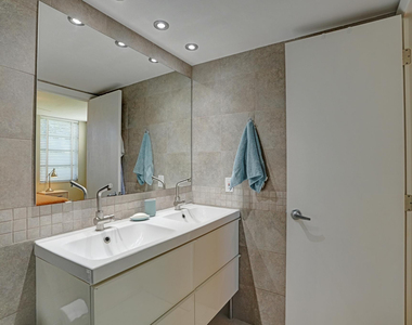 1831 Sabal Palm Drive - Photo Thumbnail 23