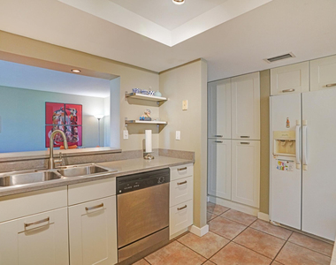 1831 Sabal Palm Drive - Photo Thumbnail 5