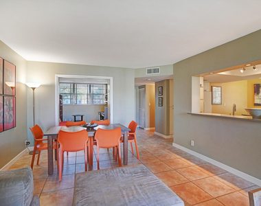 1831 Sabal Palm Drive - Photo Thumbnail 14