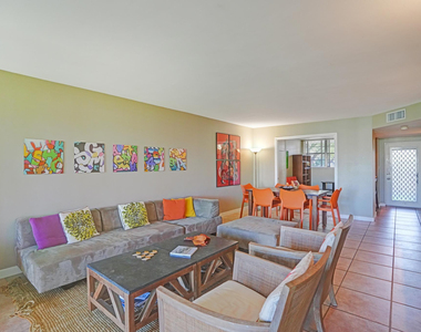 1831 Sabal Palm Drive - Photo Thumbnail 15