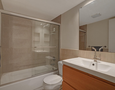 1831 Sabal Palm Drive - Photo Thumbnail 28