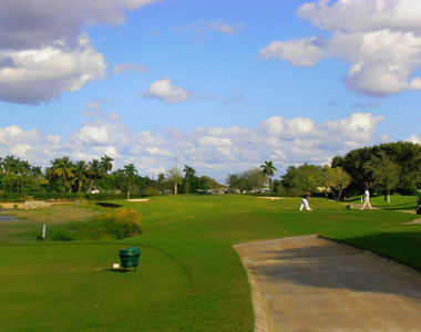 1831 Sabal Palm Drive - Photo Thumbnail 56