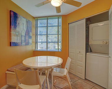 1831 Sabal Palm Drive - Photo Thumbnail 6