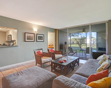1831 Sabal Palm Drive - Photo Thumbnail 12