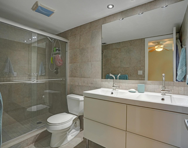 1831 Sabal Palm Drive - Photo Thumbnail 22