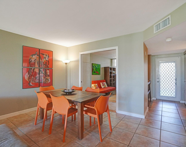 1831 Sabal Palm Drive - Photo Thumbnail 11