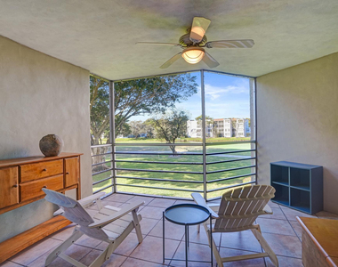 1831 Sabal Palm Drive - Photo Thumbnail 33