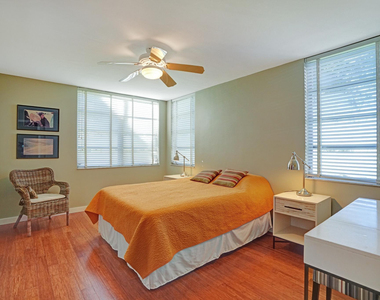 1831 Sabal Palm Drive - Photo Thumbnail 17