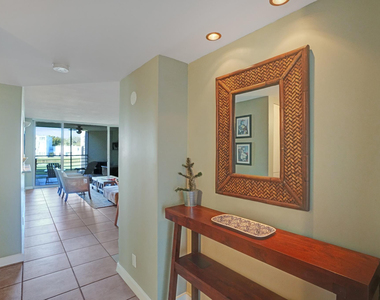 1831 Sabal Palm Drive - Photo Thumbnail 2