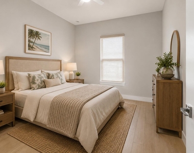 9195 Cape Honey Bee Lane - Photo Thumbnail 27
