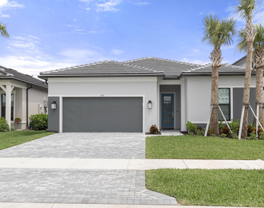9195 Cape Honey Bee Lane - Photo Thumbnail 20