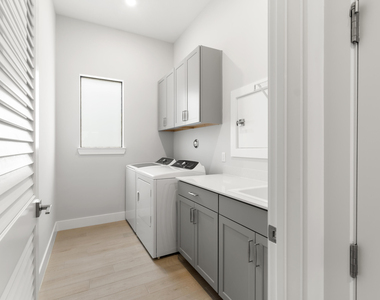 9195 Cape Honey Bee Lane - Photo Thumbnail 15