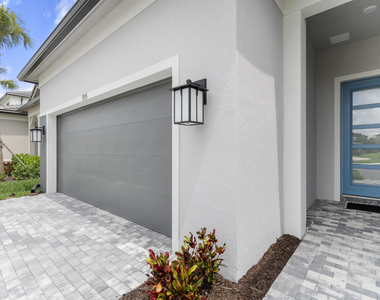 9195 Cape Honey Bee Lane - Photo Thumbnail 19