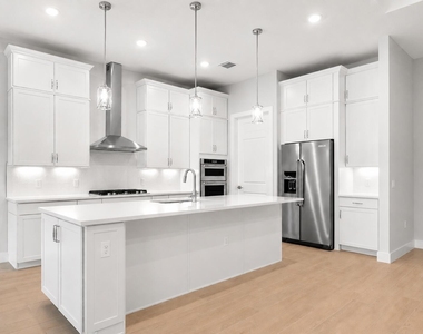 9195 Cape Honey Bee Lane - Photo Thumbnail 2