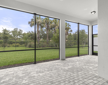 9195 Cape Honey Bee Lane - Photo Thumbnail 17
