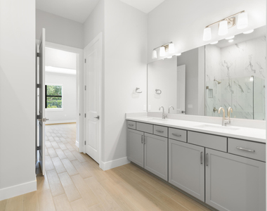 9195 Cape Honey Bee Lane - Photo Thumbnail 10