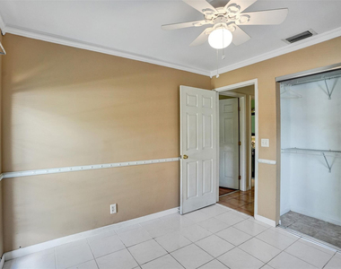 3151 Nw 107th Drive - Photo Thumbnail 22